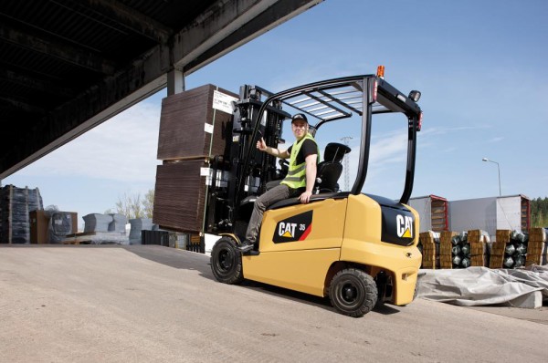 Forklift Certification Pomona Forklift Reviews